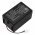 Helyettes�t� porsz�v� akku Smart Force Extreme RR7126 RS-RT900815 3400mAh 48.96Wh