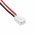 Helyettes�t� ad�vev� akku Generation 3 LoudMouth BP-LM-Li22 2600mAh 28.86Wh Li-Ion