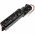 Helyettes�t� porsz�v� akku TY8895 2500mAh 81Wh