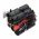 Helyettes�t� porsz�v� akku Rowenta Air Force Light FS-9100028994 3500mAh 75.6Wh