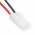 Helyettes�t� porsz�v� akku RG7975WH NS0 N047-4S2P 6700mAh 96.48Wh