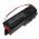 Helyettes�t� porsz�v� akku RH8827WO/2D0 RS-RH5274 2500mAh 63Wh