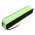 Helyettes�t� porsz�v� akku RH845901/RS-RH5157 4000mAh 48Wh