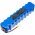 Helyettes�t� porsz�v� akku RH8543LE/9A0 RS-RH4899 3000mAh 72Wh