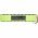 Helyettes�t� porsz�v� akku TY8751RH9A0 3000mAh 54Wh