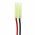 Helyettes�t� porsz�v� akku Cleanette Air Force RS-AC3583 2000mAh 14.4Wh Li-Ion