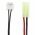 Helyettes�t� porsz�v� akku AC922701/9A0 RS-AC3498 3000mAh/22.2Wh