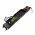 Helyettes�t� porsz�v� akku RH9139WHR/2D1 RS-2230001773 3500mAh 64.75Wh