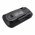 Helyettes�t� porsz�v� akku EO9871 SS-2230002965 2000mAh/50.4Wh