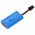 Helyettes�t� v�szhelyzeti ell�tm�ny hibrid kondenz�tor Discovery 5 2017-2020 4V 1200F/4.8Wh