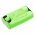 Helyettes�t� porsz�v� akku Tondeuse Wet & Dry CS-00135747 2000mAh 4.8Wh