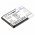Helyettes�t� ad�vev� akku RT35/RT-35 900mAh 3.33Wh
