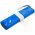 Helyettes�t� porsz�v� akku RG7675 2600mAh 37.44Wh