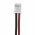 Helyettes�t� j�t�kkonzol akku Raspberry Pi WS104060 3000mAh 11.1Wh Li-Ion
