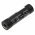 Helyettes�t� vr szem�veg akku HMT-1 B1200G 2600mAh 9.62Wh