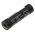 Helyettes�t� vr szem�veg akku HMT-1/B1200G 3400mAh 12.58Wh Li-ion