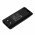Helyettes�t� ad�vev� akku RL328 BP-17L 2000mAh 14.4Wh