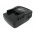 Helyettes�t� elektromos szersz�mg�p akku BDM-143 B-1415L 1500mAh 21.6Wh Li-ion