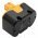 Helyettes�t� elektromos szersz�mg�p akku CBI1442D B-1415-S 3000mAh 43.2Wh elektromos szersz�mg�pek