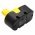 Helyettes�t� elektromos szersz�mg�p akku BID-1801M ABP1801 1500mAh 27Wh
