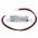 Helyettes�t� v�szvil�g�t�s akku 275 602 2000mAh 4.8Wh