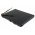 Helyettes�t� m�dialej�tsz� akku GoGear HDD6330 Q25-C3 680mAh 2.52Wh