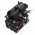 Helyettes�t� porsz�v� akku AE2529 S00001987 2500mAh 74Wh