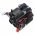 Helyettes�t� porsz�v� akku AE2536 S00001979 3500mAh 126Wh