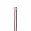 Helyettes�t� m�dialej�tsz� akku NW-E435 1-756-819-11 570mAh 2.11Wh Li-ion