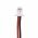 Helyettes�t� vezet�k n�lk�li akku Samson Airline 88 Fitness 1ICP7/21/41 500mAh 1.85Wh