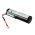 Helyettes�t� m�dialej�tsz� akku VGF-AP1 2-174-203-02 2200mAh 8.14Wh