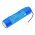 Helyettes�t� tengeri biztons�gi ment�eszk�z�k elem SAR-9 2ER34615M 14000mAh 100.8Wh ment�eszk�z