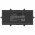 Helyettes�t� akku Seal Smart SAT-3P6S 7800mAh 170.82Wh