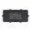 Helyettes�t� akku Seauto Shark SAT-4P6S 10400mAh 227.76Wh