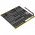 Helyettes�t� t�blag�p akku Tablet Quad Core 8\ PR-3797103 4000mAh 14.8Wh
