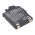 Helyettes�t� vezet�k n�lk�li akku 450 TRAVEL 0121147748 270mAh 1Wh