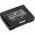 Helyettes�t� vezet�k n�lk�li akku Sennheiser SK9000 56429 701 098 1800mAh 6.66Wh