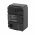 Helyettes�t� m�r�m�szer akku SIBATA 090860-034/080860-010 4400mAh 7.4V 32.56Wh