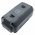 Helyettes�t� kerti szersz�mok akku iON18SB IBAT40 5000mAh 200Wh