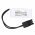 Helyettes�t� v�szvil�g�t�s akku 8020/35-319B0519 2000mAh 12Wh