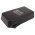 Helyettes�t� elektromos szersz�mg�p akku Fusion F-15 VB0118 1500mAh 27Wh