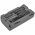 Helyettes�t� m�r�m�szer akku 3D Layout Navigator LN-150 BDC71 2600mAh 19.24Wh