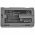 Helyettes�t� m�r�m�szer akku 3D Layout Navigator LN-150 BDC72 5500mAh/40.7Wh