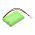 Helyettes�t� m�r�m�szer akku FG-7000/FG-7BAT 700mAh 2.52Wh