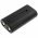 Helyettes�t� zsebl�mpa akku Sea Dragon 1200 SL9831 3000mAh 22.2Wh Li-ion