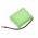 Helyettes�t� m�r�m�szer akku TTC-BAT 1600mAh 5.76Wh