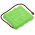 Helyettes�t� m�r�m�szer akku FGE-X / BFGG0200511 2000mAh 9,6Wh
