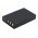 Helyettes�t� gps akku V300 US-S 1800mAh 6.66Wh