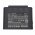 Helyettes�t� m�r�m�szer akku AI-7 ZS26F 7800mAh 86.58Wh optikai sz�lhegeszt� /