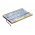 Helyettes�t� m�dialej�tsz� akku SSF-H5 P50206 950mAh 3.52Wh